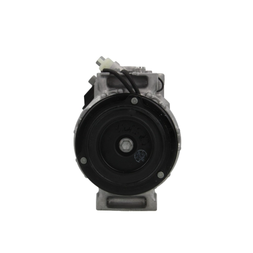 Compressor, air conditioning (090.215.023.260)