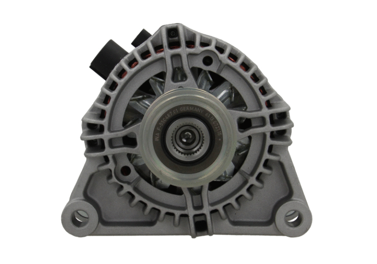 Alternator (225.564.090.050)