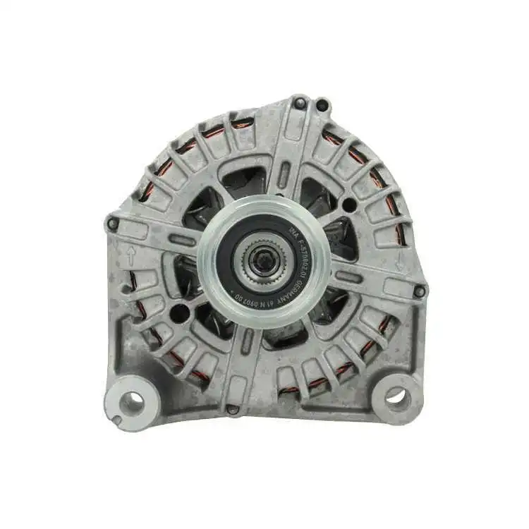Alternator (215.576.180.500)