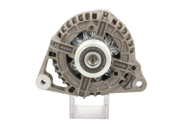 Alternator (485.502.150.280)
