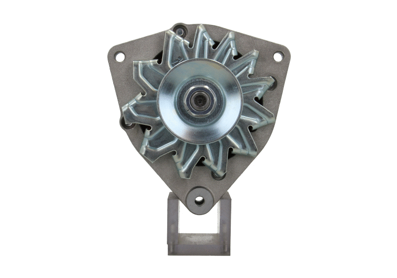 Alternator (565.003.080.311)