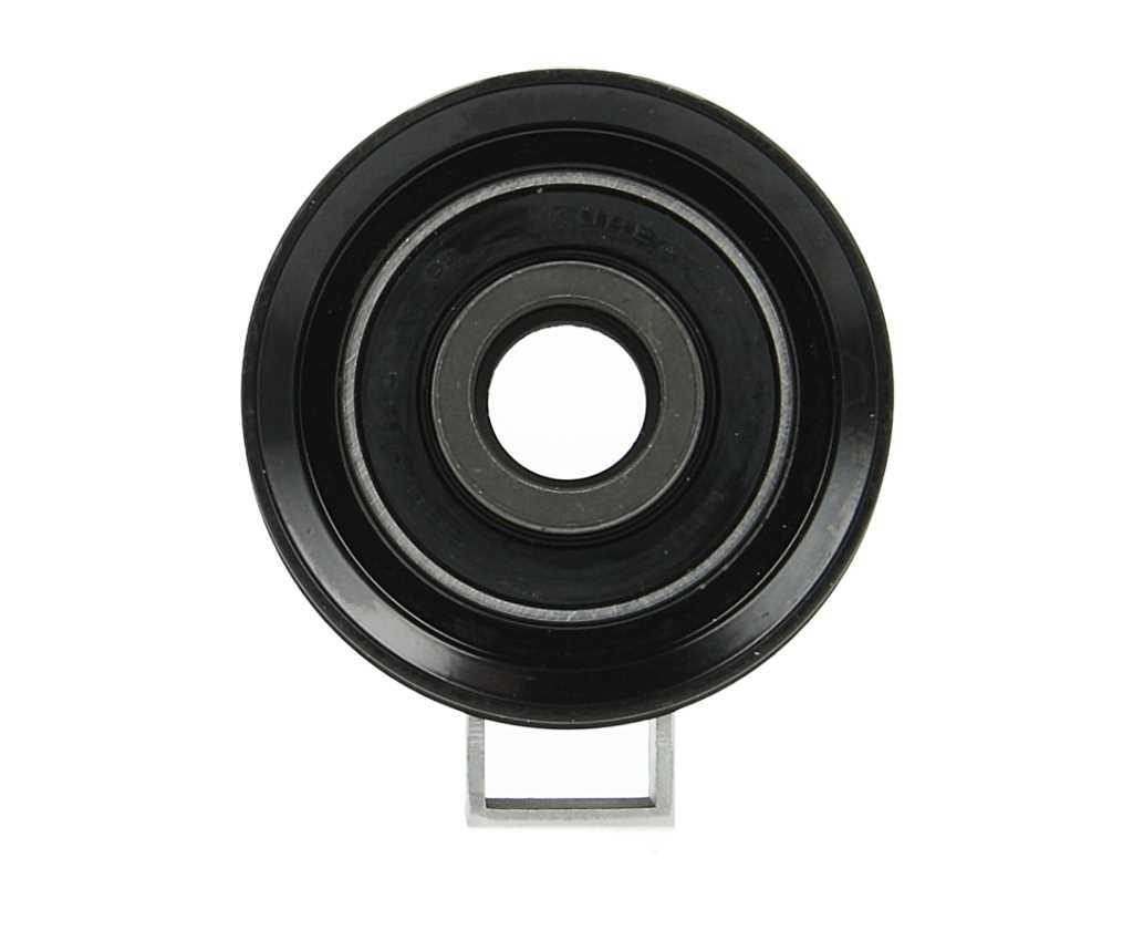 Belt Pulley, alternator