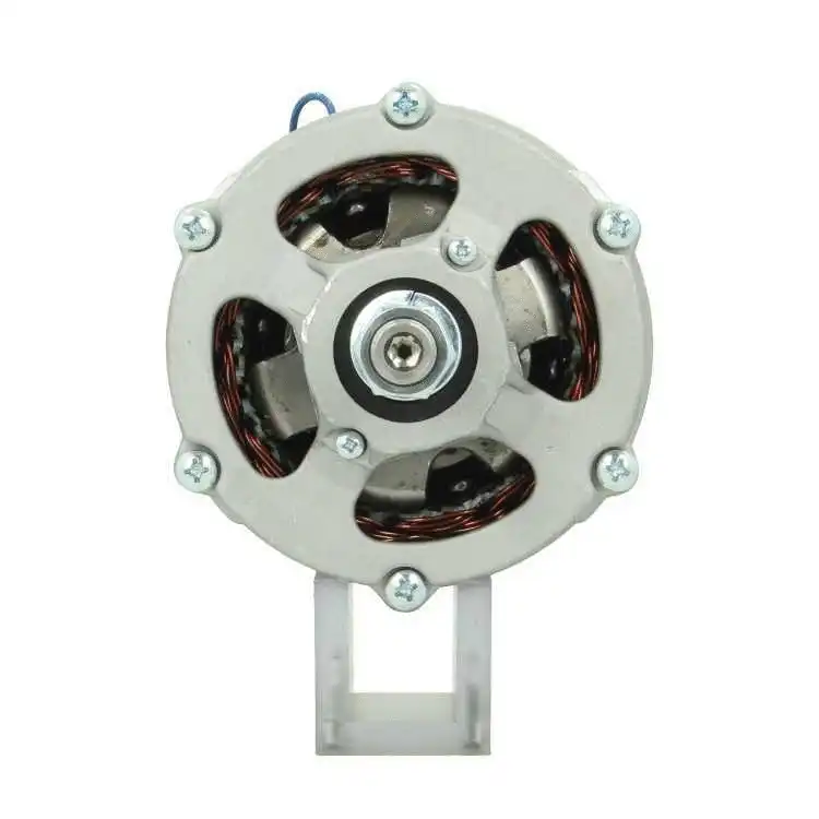 Alternator (565.010.050.000)