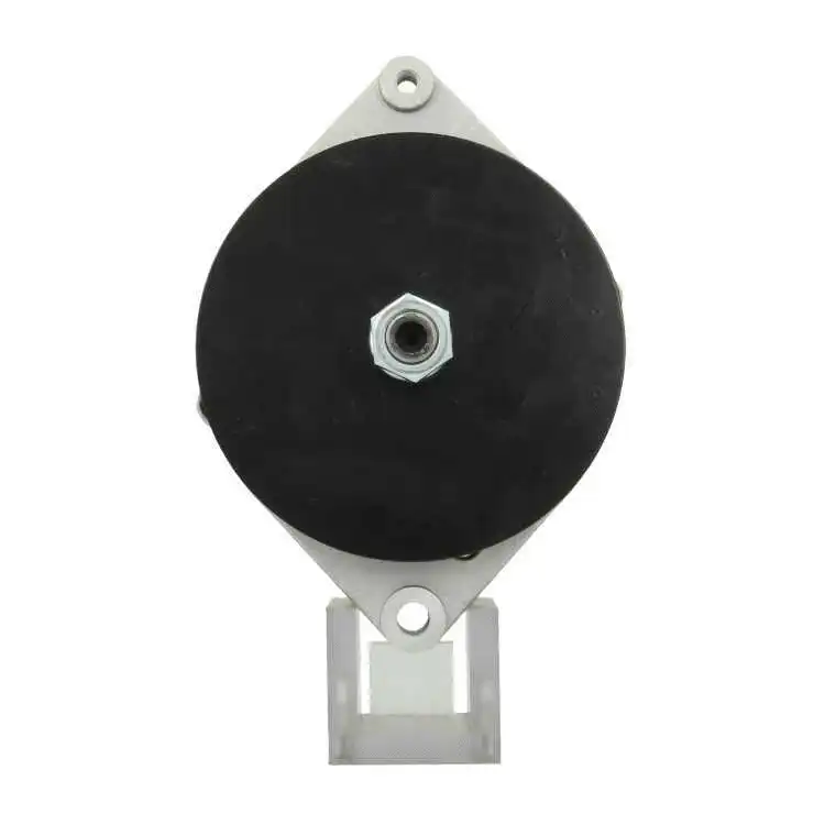 Alternator (636.004.055.010)