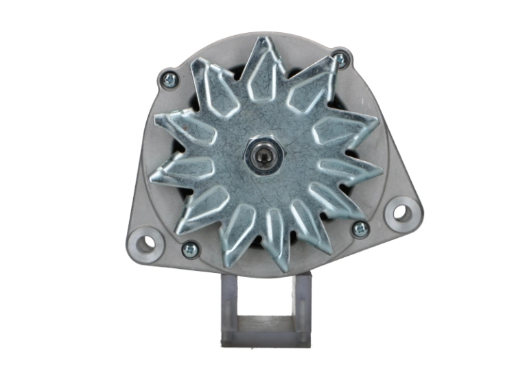 Alternator (556.040.100.010)