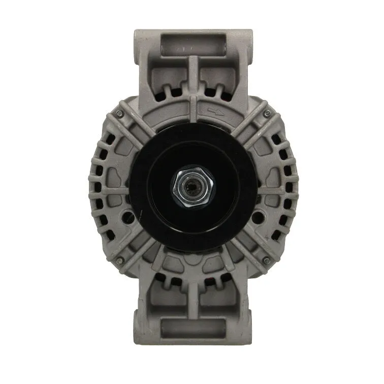 Alternator (906.511.080.014)