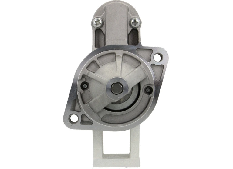 Starter (810.011.082.130)