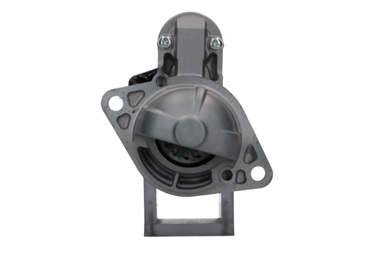 Starter (150.950.132.370)