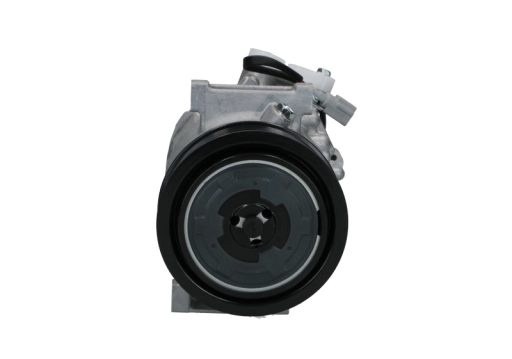 Compressor, air conditioning (090.575.002.050)