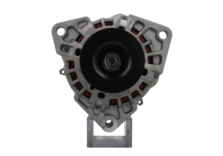 Alternator (556.524.080.280)