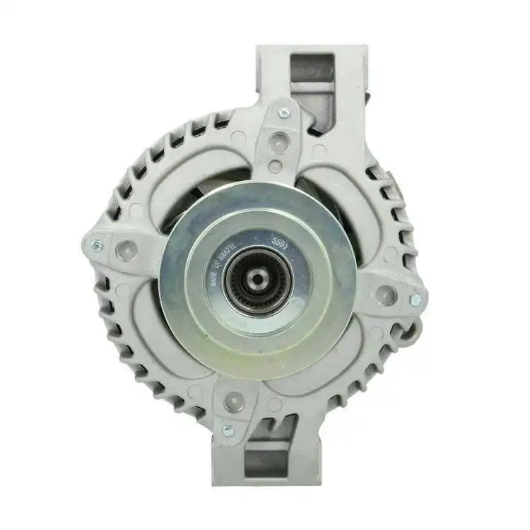 Alternator (125.558.090.050)