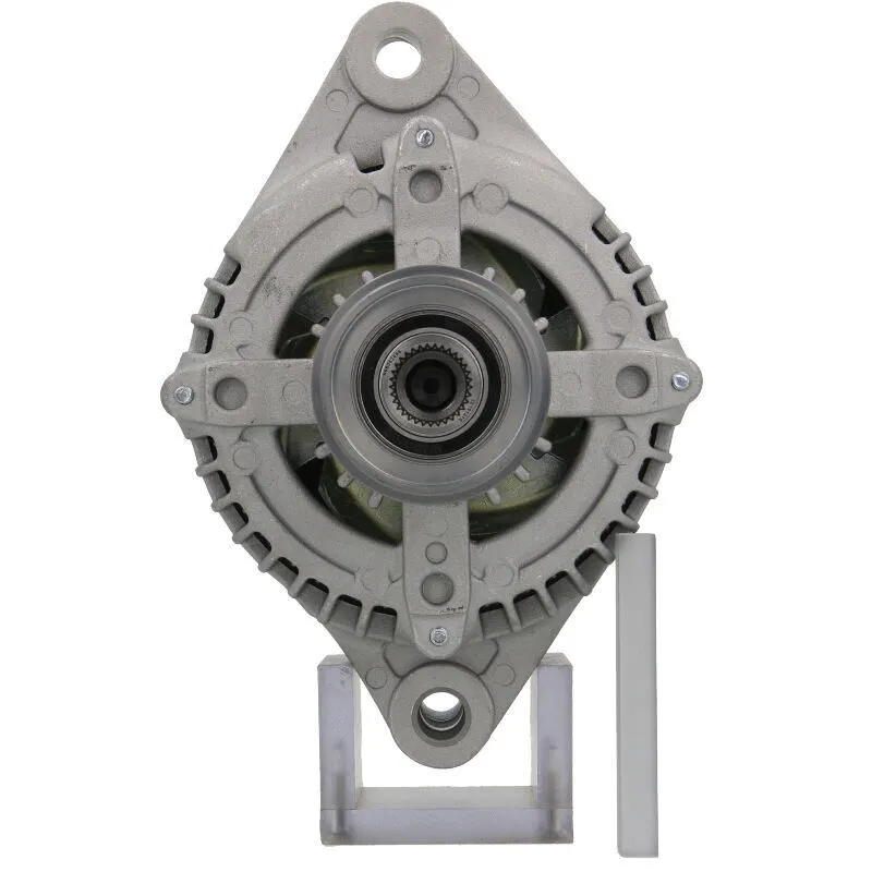 Alternator (505.597.150.050)