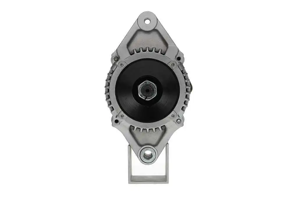 Alternator (195.983.050.050)