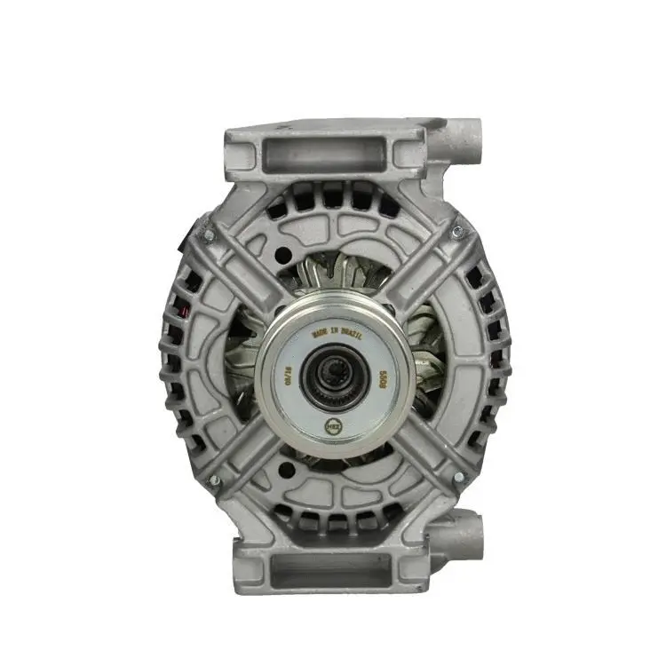 Alternator (475.511.140.014)