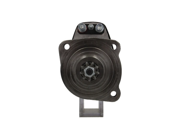 Starter (500.100.093.100)