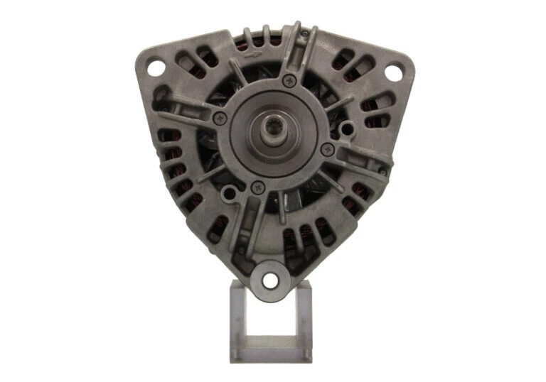 Alternator (556.514.150.280)