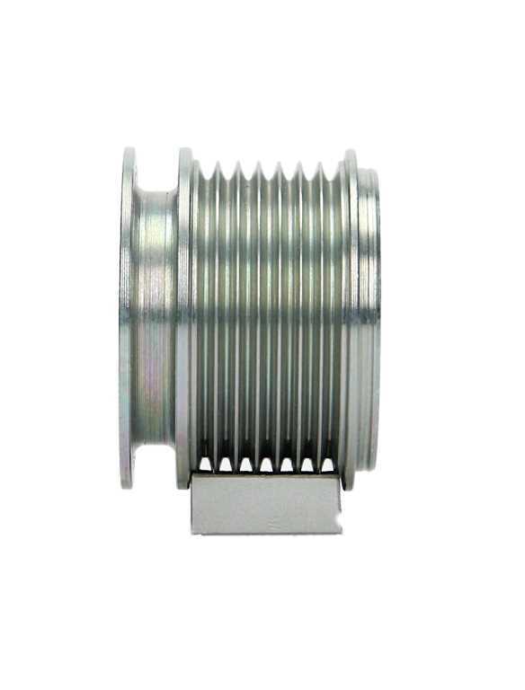 Belt Pulley, alternator