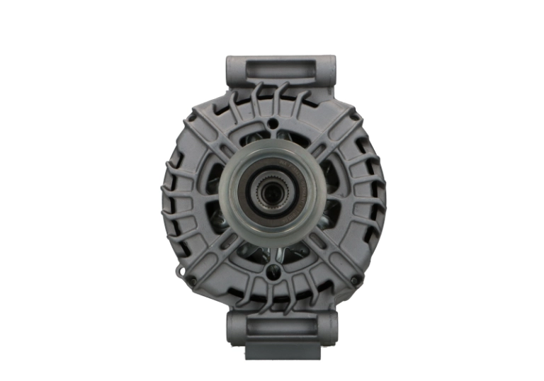 Alternator (205.540.140.000)