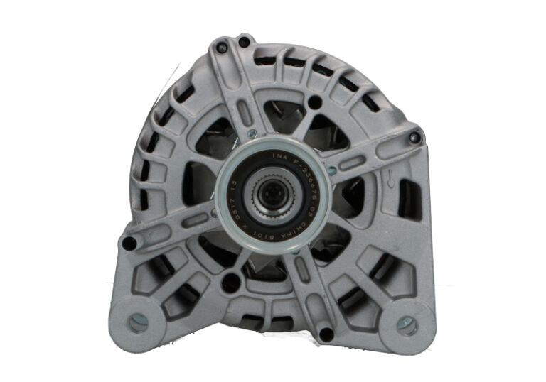 Alternator (575.933.150.000)