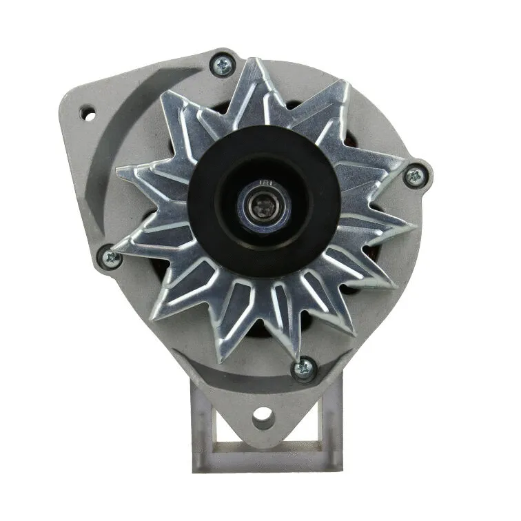 Alternator (305.034.090.010)