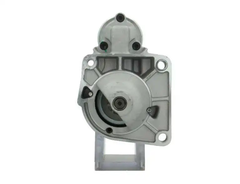 Starter (500.558.093.010)