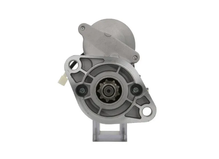 Starter (190.941.092.050)