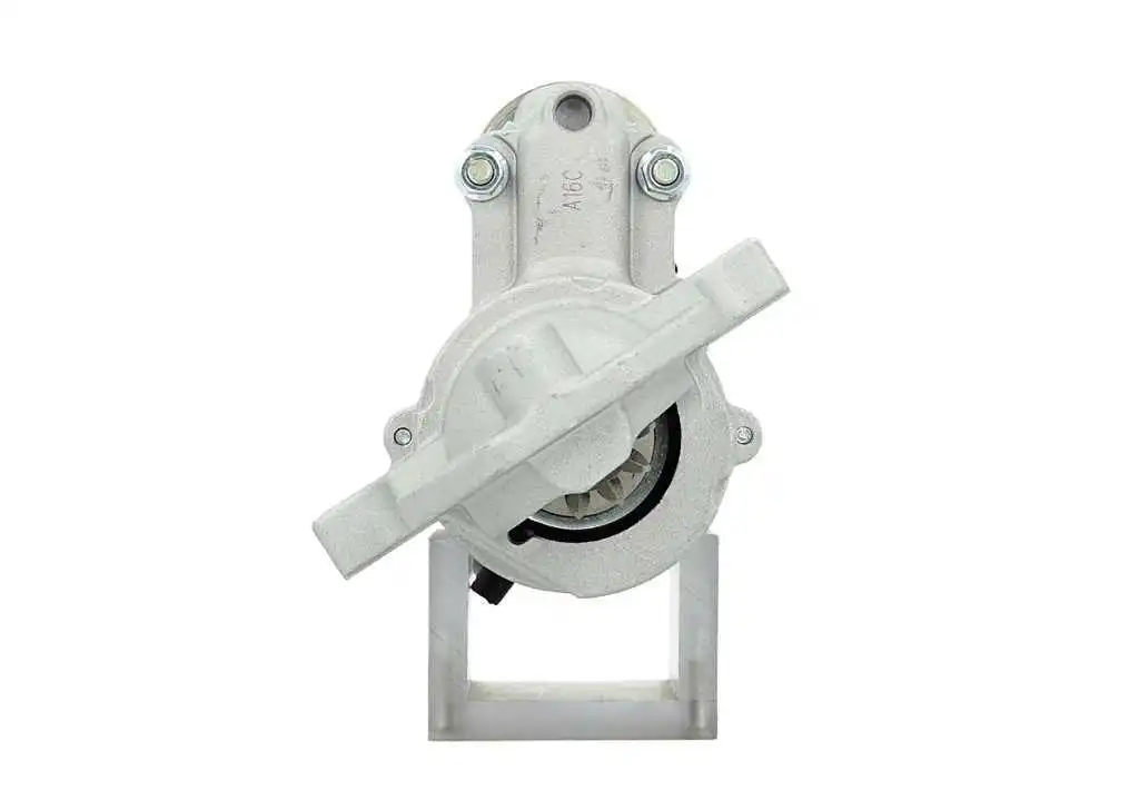 Starter (450.538.112.050)