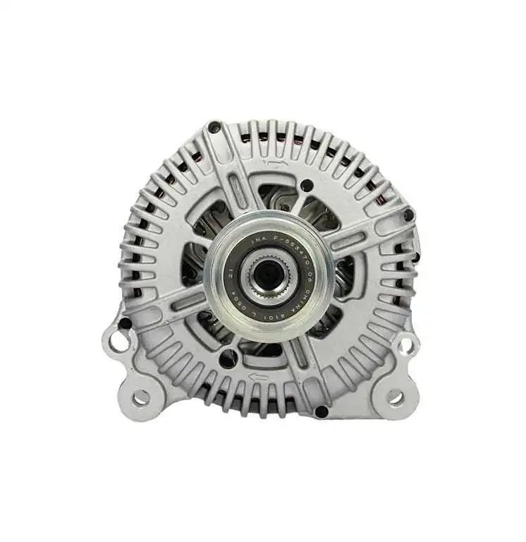 Alternator (305.518.180.000)