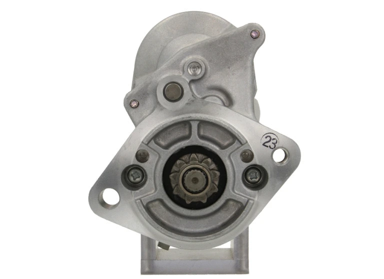 Starter (450.508.092.260)