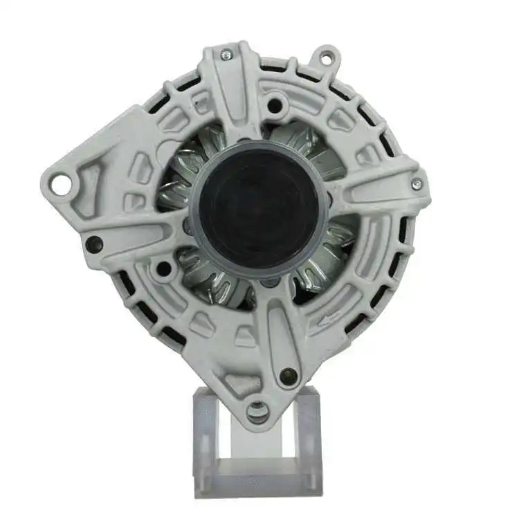 Alternator (555.547.150.014)