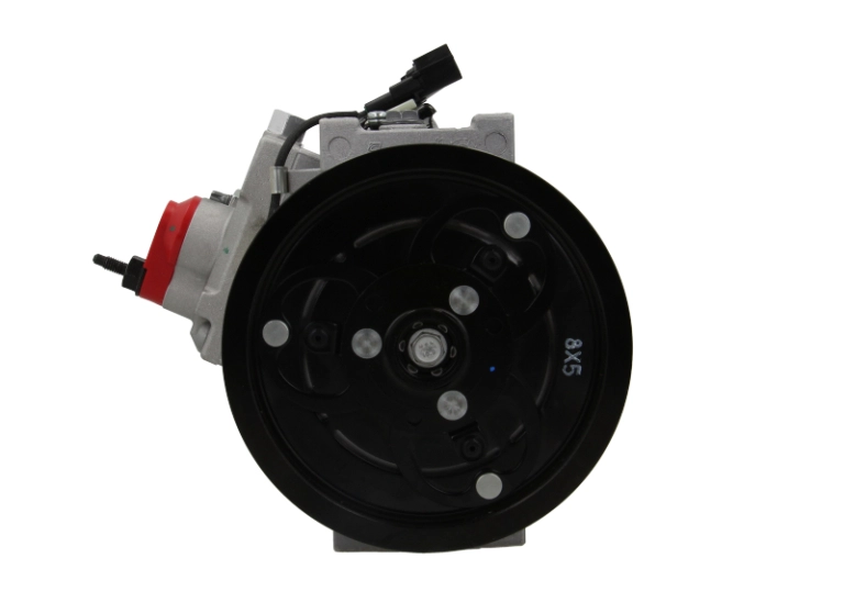 Compressor, air conditioning (090.815.011.500)