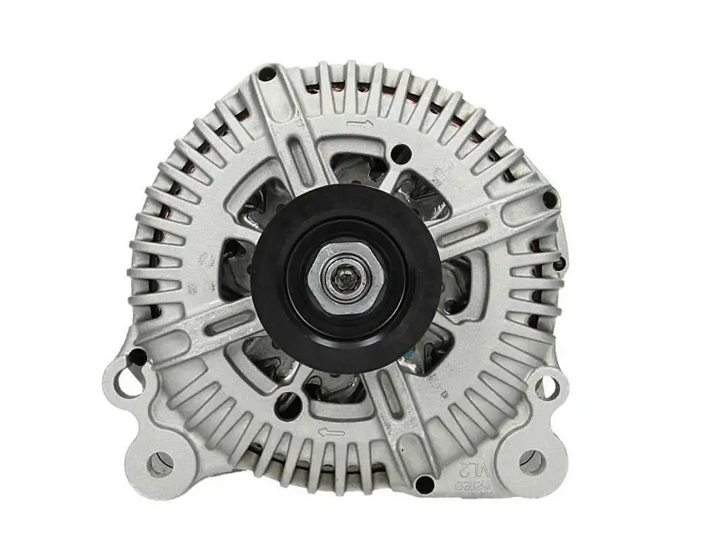 Alternator (205.523.180.500)