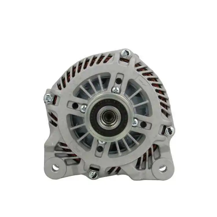 Alternator (575.917.210.130)