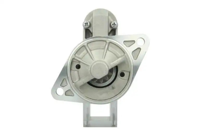 Starter (980.501.112.360)