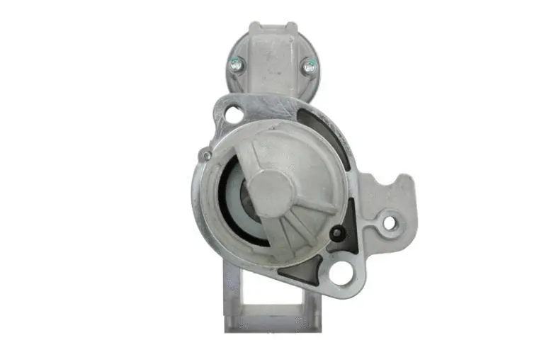 Starter (300.579.093.000)