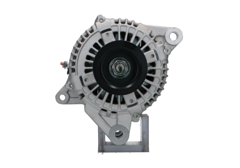 Alternator (835.524.120.050)