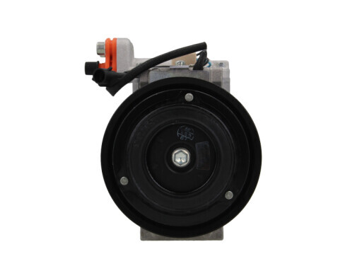 Compressor, air conditioning (090.505.002.260)