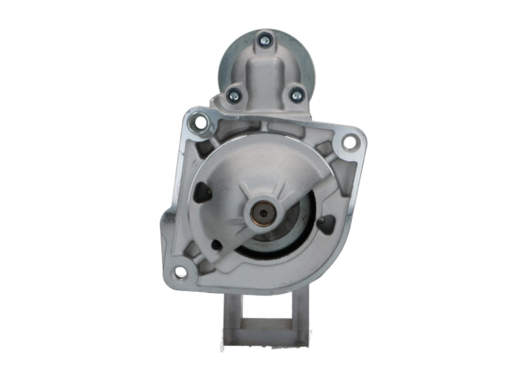 Starter (500.590.093.010)