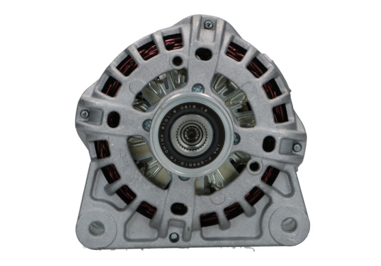 Alternator (575.948.120.010)