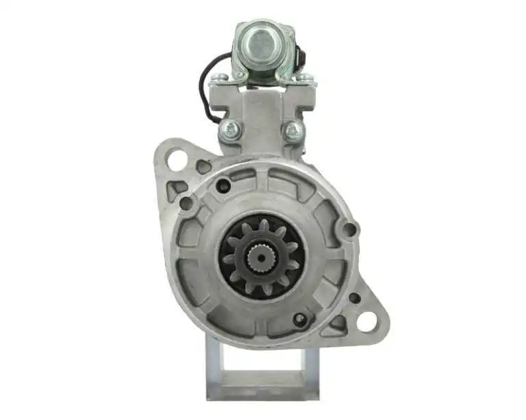 Starter (151.533.112.130)