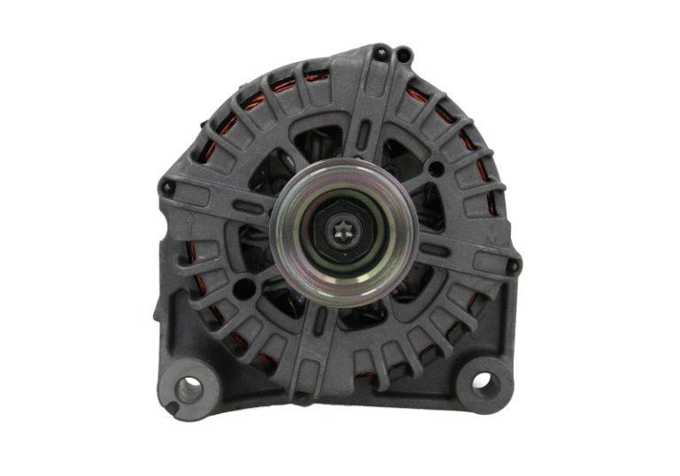 Alternator (215.553.175.500)