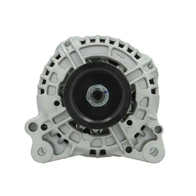 Alternator (305.533.120.010)