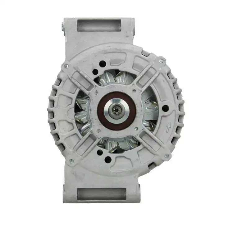 Alternator (815.520.180.014)