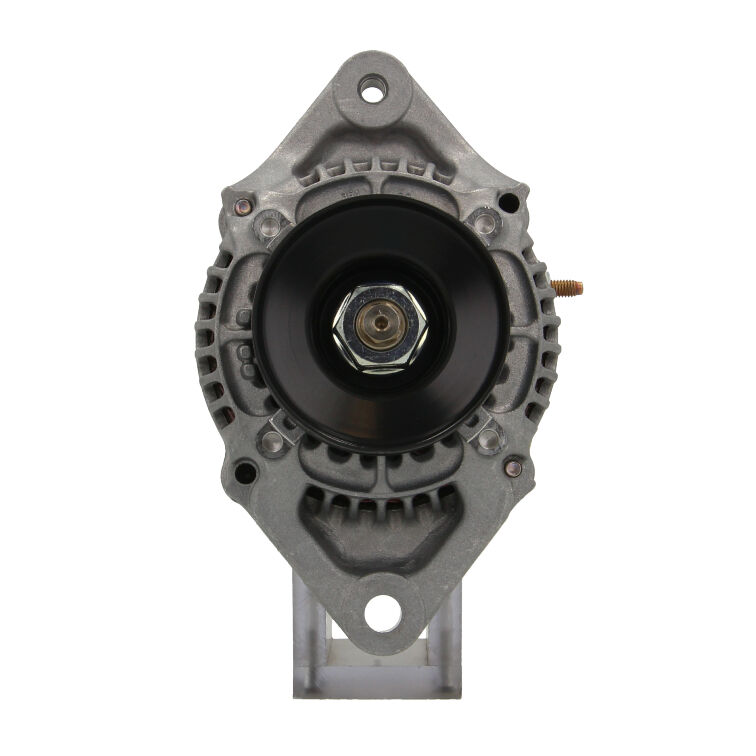 Alternator (695.512.060.261)