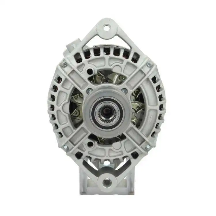 Alternator (475.507.140.010)