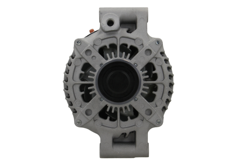 Alternator (215.574.170.050)