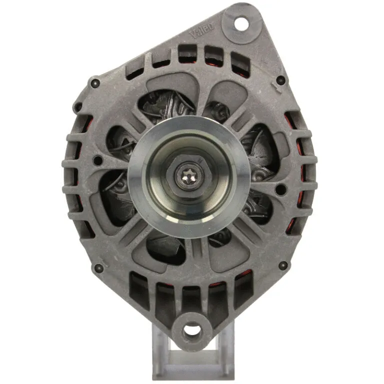 Alternator (225.532.150.500)