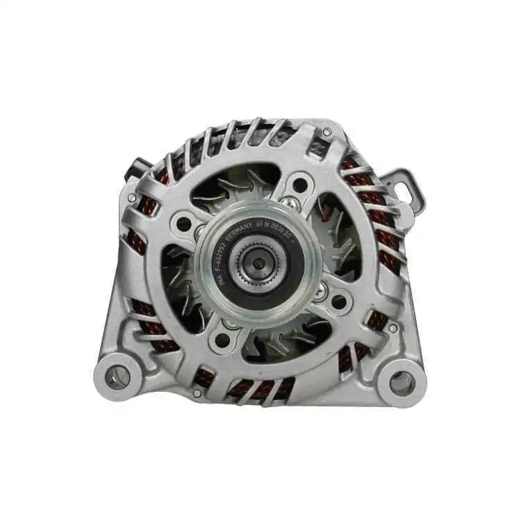 Alternator (225.508.210.370)