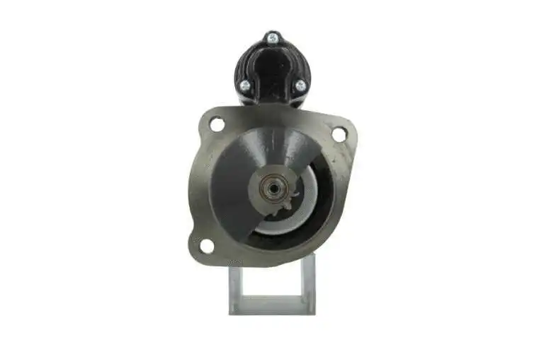 Starter (550.011.093.310)