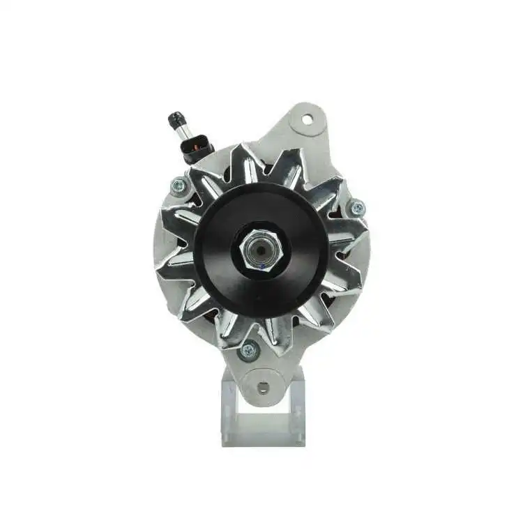 Alternator (155.808.070.130)